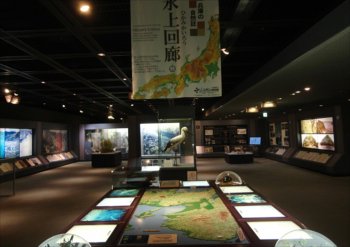 念願のトライやるデイ(*^_^*)