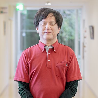 先輩精神保健福祉士